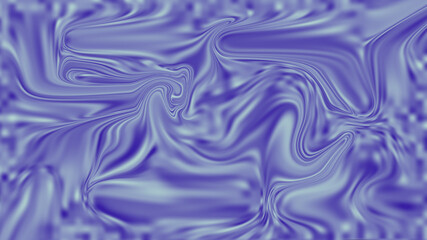 Wall Mural - blue stripes seamless loop background