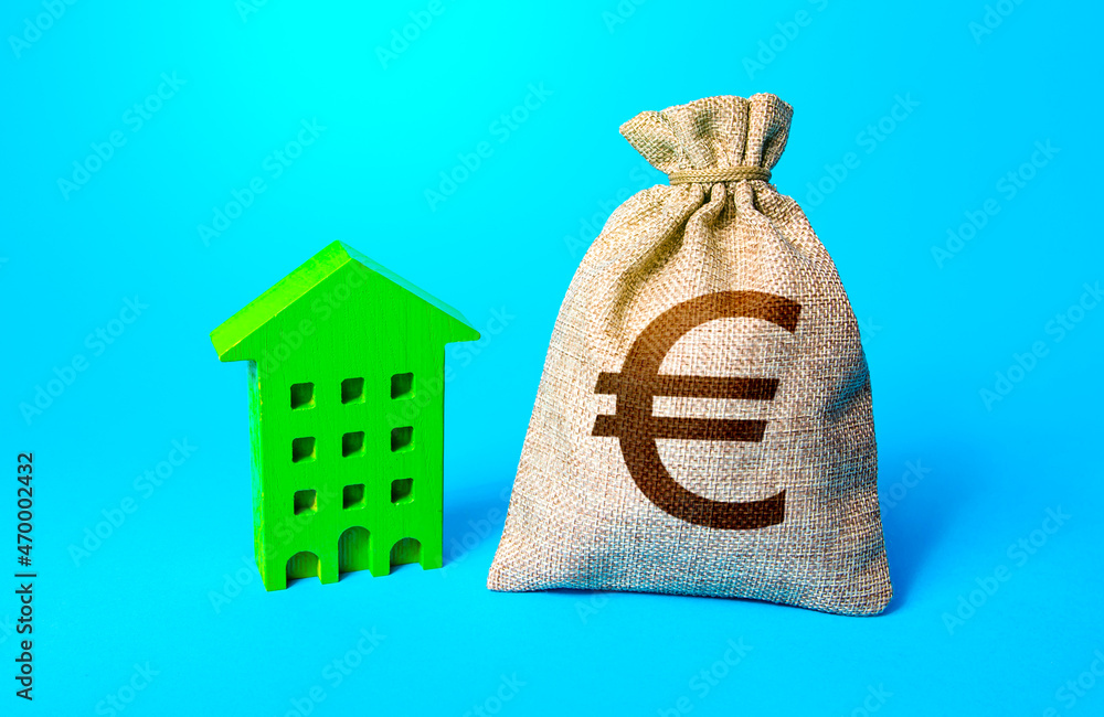 Image showcasing Underground Room with Solar Power ⚡ | Off-Grid Hidden Home Build # ...