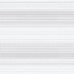 Seamless beige white
 farmhouse style stripes texture. Woven linen cloth pattern background. Line striped closeup weave fabric for kitchen towel material. Pinstripe fiber picnic table cloth
