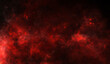 Leinwandbild Motiv Inferno background 5 - 12k resolution