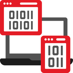 Binary Code