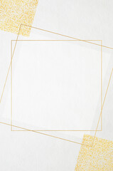 Wall Mural - luxury patterned washi paper texture background. abstract modern backdrop for design.