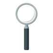 © BabyQ - magnifier magnifying lens