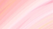 Pastel pink textured background. Vector backdrop