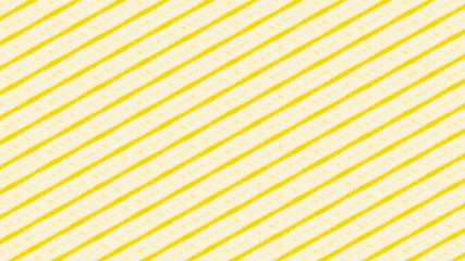 Wall Mural - yellow and white texture abstract background linear wave voronoi magic noise wallpaper brick musgrave line gradient 4k hd high resolution stripes polygon colors stars clouds qr power point pattern