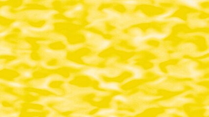 Wall Mural - yellow and white texture abstract background linear wave voronoi magic noise wallpaper brick musgrave line gradient 4k hd high resolution stripes polygon colors stars clouds qr power point pattern