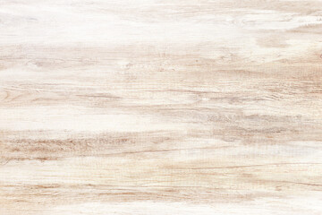 old wood background, light wooden abstract texture