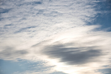 Wall Mural - 空