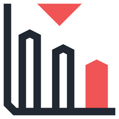 online analysis icon