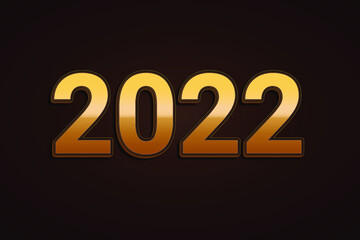 2022