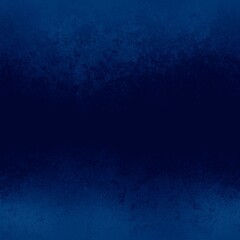 Dark navy royal blue textured seamless background texture 