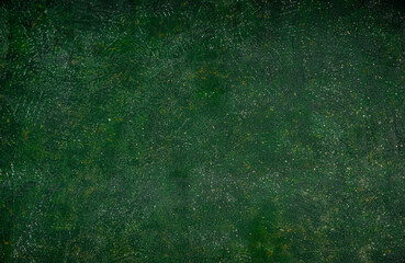 green grunge texture stone background