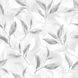 160_f_470594020_aqzxrt5o3so33doq0unvfyug5sjqloqx