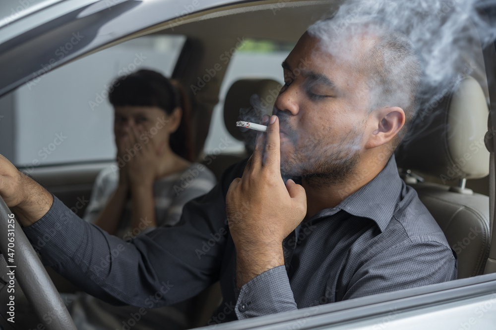 do menthol cigarettes affect fertility How Smoking Affects Male Fertility do menthol cigarettes affect fertility How Smoking Affects Male Fertility