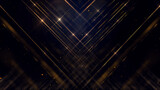 gold luxury background, gold luxury lines background