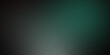© ExtravaganZa - Green texture, dark gradient