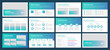 © best-design - Business Presentation Layout