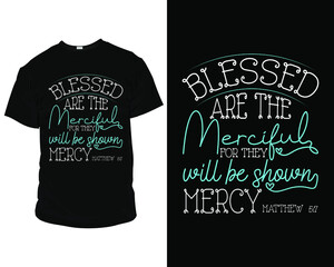 Poster - bible verse t-shirts, bible verse t-shirt design, bible verse t-shirt online, bible verse t-shirt ideas