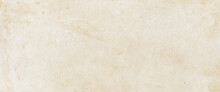 Old Parchment Paper Texture Background. Banner