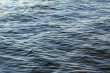 Fototapeta  - Sea water surface close-up, background for design and relaxation