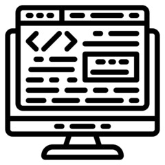 coding