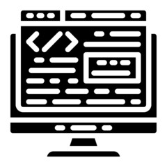coding