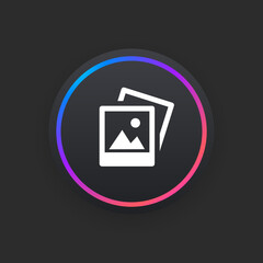 Gallery -  UI Icon