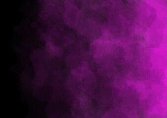Wall Mural - abstract background with a copy space for text of a grunge punk nature
