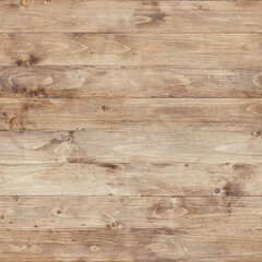 wide seamless Natural wood surface texture, background texture of old wood, wallpaper 