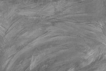 Aufkleber - cement and concrete texture for pattern and background,vector illustration