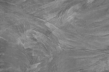 Aufkleber - cement and concrete texture for pattern and background,vector illustration