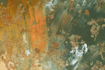  abstract background acrylic texture