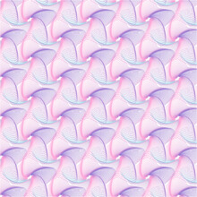 Abstract Background With Lines, Abstract Pink Background With Waves, Purple Background, Seamless Pattern,pink Background,seamless Pattern With Pink Hearts
