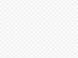 © momomi12 - グレーモザイクパターン背景、データ透過(透明)フェイク背景、市松模様
