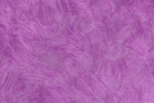 Violet, Purple Wallpaper With Brush Strokes High Resolution Backround / Texture / Copyspace	
