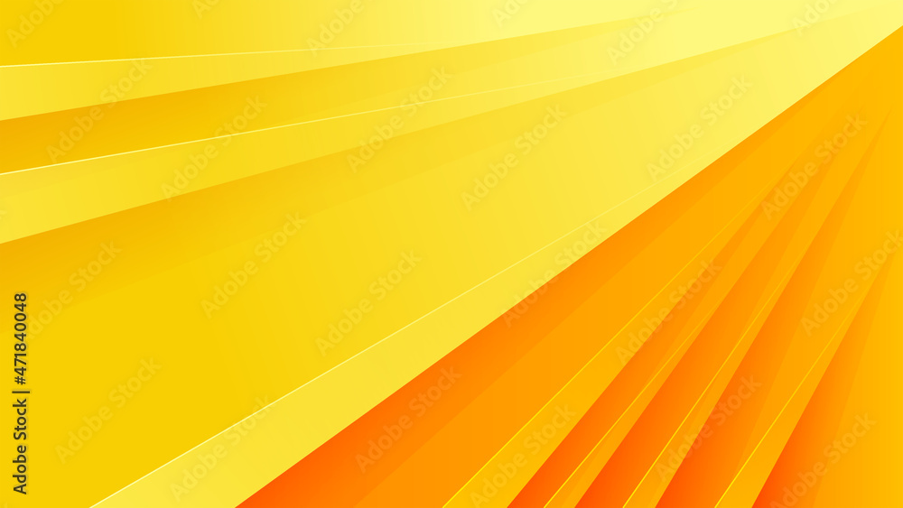 Vector abstract background with overlap layer on background. Eps 10