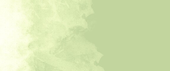 Wall Mural - abstract background with smoke