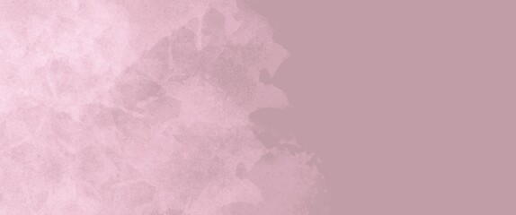 Wall Mural - abstract background with clouds