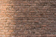 © Rob - old brick wall texture