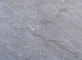 Gray rough stone texture background