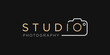 © gemilang - photography studio Logo template, photographer, photo. Company, brand, branding, corporate, identity