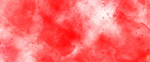 Wall Mural - grunge wall highly detailed textured background abstract, illustration artwork of dry hay structure 