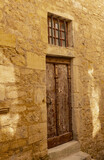 Fototapeta Na drzwi - Sarlat-la-Caneda
