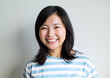 © Rawpixel.com - Portrait of Asian woman