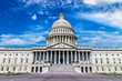 © Sergii Figurnyi - The United States Capitol building