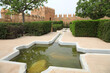 alcazaba almeria fuente y jardines interiores muralla  4M0A5454-as21