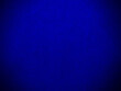 © Sittipol  - Dark blue velvet fabric texture used as background. Empty dark blue fabric background of soft and smooth textile material. There is space for text..
