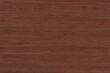 Merbau Exotic wood panel texture pattern