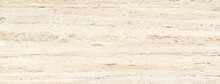 Natural Marble Texture And Background High Resolution. Italian Travertine Marble Texture Background High Resolution