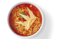 Cheese Maggie Masala (instant Noodle)
